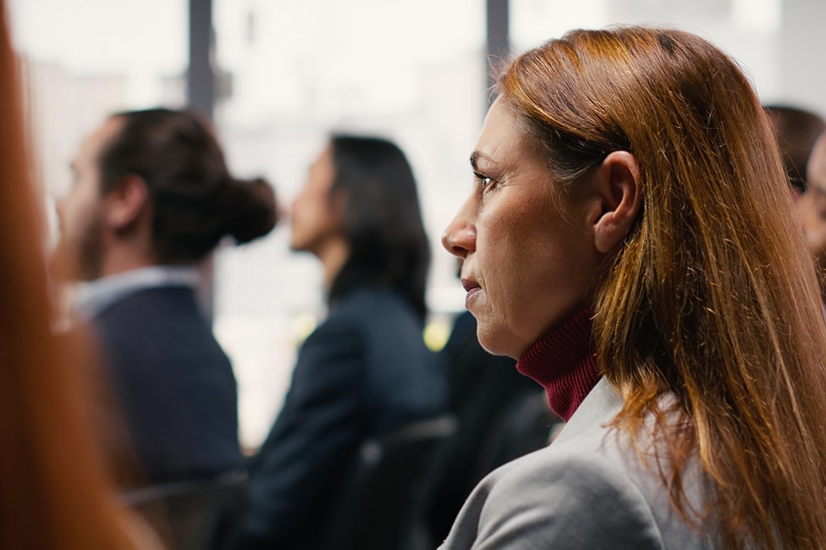 CIC CAO Institute